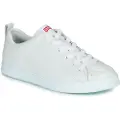 Camper Runner Four Sko