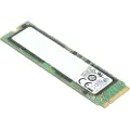 Lenovo Solid State Drive M.2 Pci Express