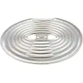 Philips Drypbakke CRP163/01
