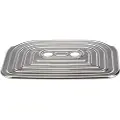Philips Kopbakke CRP123/01