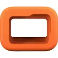 GoPro Floaty (HERO8 Black)