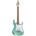 Ibanez GRX40 GIO Metallic Light Green