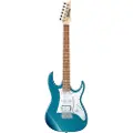 Ibanez GRX40 GIO Metallic Light Blue