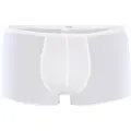 Hom Boxer Hom PLUME TRUNK herre EU XXL