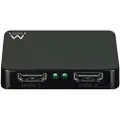 Ewent Ew3720 Aktiv Hdmi-splitter