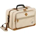 Tama PowerPad Drum Pedal Bag Beige