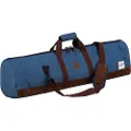 Tama PowerPad Hardware Bag Navy Blue