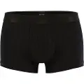 Hom Boxer Hom CHIC BOXER BRIEF herre EU XXL