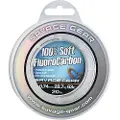 Savage Gear Soft 20 M Fluorcarbon