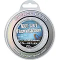 Savage Gear Soft Fluorcarbon 15 M