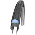Schwalbe Marathon Plus Performance Smartguard 700c X 35 Stiv Urbandæk