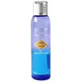 L'Occitane Desmaquillante 125ml Rengøringsmiddel