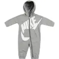 Nike Kids All Day Play Heldragt