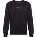 Diesel Cory Sweatshirt