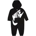Nike Kids All Day Play Heldragt