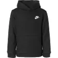 Nike Kids Club Fleece Sweatshirt