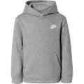 Nike Kids Club Fleece Sweatshirt