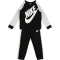 Nike Kids Futura Crew Træningsjakke