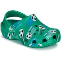 Crocs Classic Sport Ball Træsko