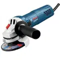 Bosch Gws 750 Professional Vinkelsliber