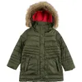 CMP 39k3035 Frakke