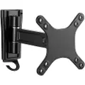 Prokord Wall Mount Full-motion Aluminum