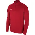 Nike Dry Academy 18 Sweatshirt