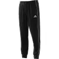 Adidas Core 18 Bukser