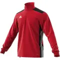 Adidas Regista 18 Training Sweatshirt