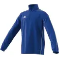 Adidas Core 18 Training Sweatshirt