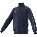 Adidas Core 18 Træningsdragt