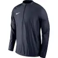 Nike Dry Academy 18 Shield Regnfrakke