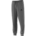 Adidas Core 18 Træningsbukser