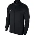 Nike 893751 Sweatshirt Med Lynlås