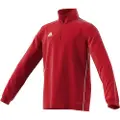 Adidas Core 18 Training Sweatshirt