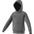 Adidas Core 18 Hættetrøje
