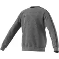 Adidas Core 18 Sweatshirt