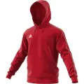 Adidas Core 18 Hættetrøje