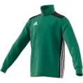 Adidas Regista 18 Sweatshirt