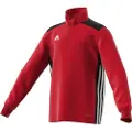 Adidas Regista 18 Training Hættetrøje