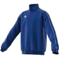 Adidas Core 18 Træningsdragt