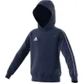 Adidas Core 18 Hættetrøje