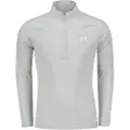 Under Armour Tech 2.0 Halv Lynlås Langærmet T-shirt