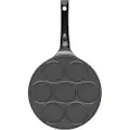 Maku Plade Lag 26cm