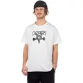 Thrasher Skategoat T-shirt Med Korte ærmer