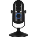Thronmax Mdrill Dome Plus USB Condenser Microphone - Nearly New
