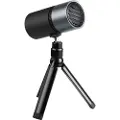 Thronmax M8 Gamingmikrofon