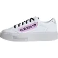 Adidas Originals Sleek Super Sko