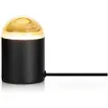 Markslöjd - Bordlampe Jinx Sort/MC - Sort - Bordlamper - - Homeroom