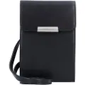 Mandarina Duck Hera Rap10 Damepung